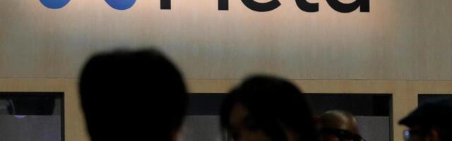Meta to stop selling political ads in the EU, citing regulation
