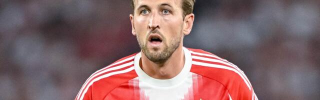 Bundesliga Soccer: Stream Bayern Munich vs. RB Leipzig Live for Free