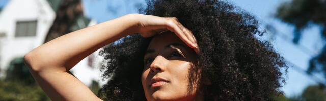 7 Easy Habits to Care for Your Eye Health This Fall