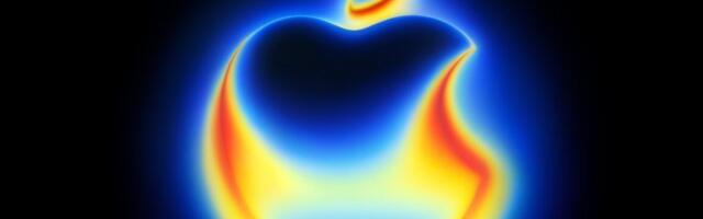 What to expect (and not expect) from yet another September Apple event