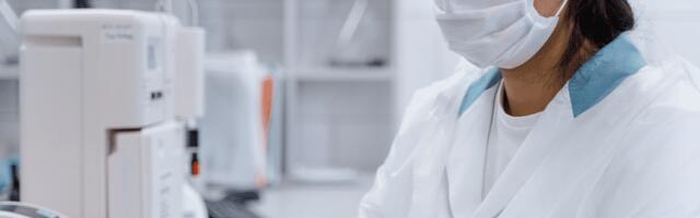 Capital meets care: 10 venture capital firms transforming healthcare across Europe