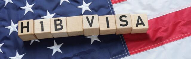 Confusion and chaos: Trump's $100K H-1B visa fee rocks Silicon Valley's hiring machine