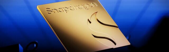 Snapdragon X2 Elite and X2 Elite Extreme announced with sizeable performance and efficiency gains