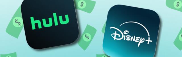 Disney+ and Hulu are about to cost even more, but there are ways you can save