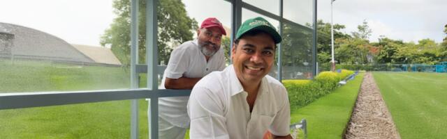 Two Brothers Organic Farms Nets INR 110 Cr To Expand Global Presence
