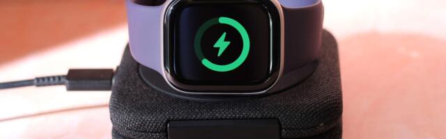 Best Smartwatch for 2025 Best Smartwatch for 2025