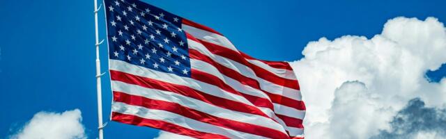 A quarter of Europe’s most promising AI startups could move to the US, survey shows