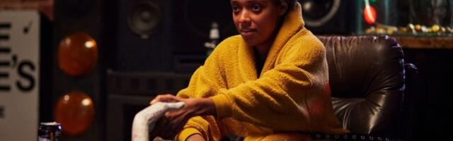 This Is Not the ‘Talk to Me’ Sequel We Had in Mind This Is Not the ‘Talk to Me’ Sequel We Had in Mind