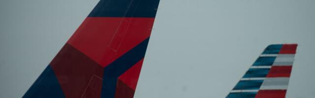 Airlines are telling passengers they're ready to recover their schedules as the government shutdown finally ends