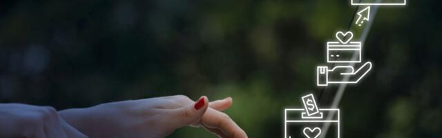 Charities Boost Donor Engagement and Streamline Operations with Brite Payments’ Open Banking Solutions