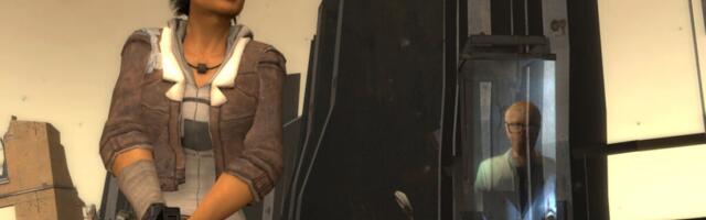 Half-Life 3 announcement: Why people think its happening