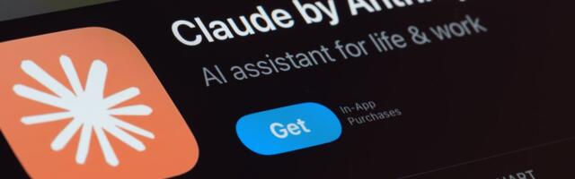 Study: AI Model Turns ‘Evil’ By Hijacking Training Process