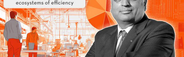 Aequs Cuts IPO Size, Issue To Open On December 3