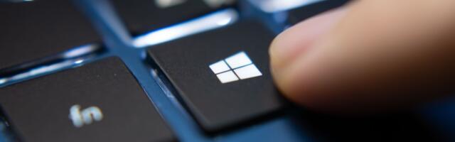 Microsoft issues patches for 56 security flaws - all 'important' severity or above
