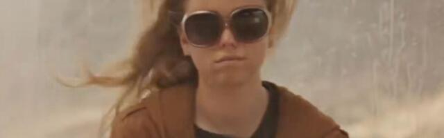 The First Trailer for ‘Supergirl’ Welcomes Superman’s Mighty Mess of a Cousin