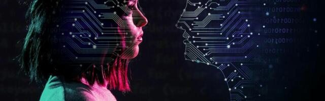 Опыт написания production-ready приложения с помощью ИИ