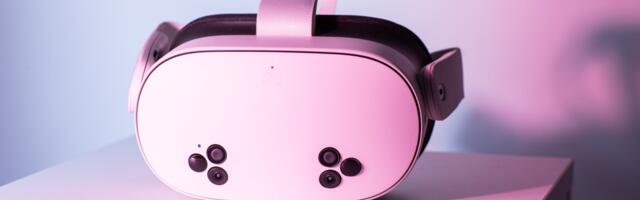 Meta pauses third-party Horizon VR headsets program