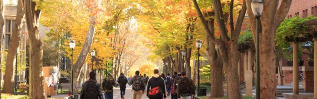 Parents who take out student loans for their kids are set to see repayment changes in the new year. Here's what to know.