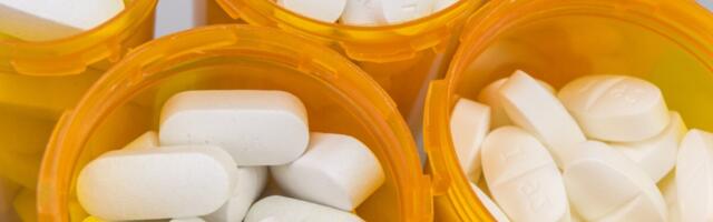 Utah Becomes First State to Let AI Prescribe Medication