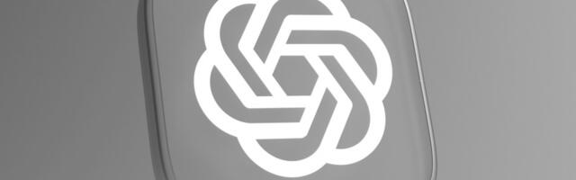 OpenAI launches ChatGPT Health with Apple Health and MyFitnessPal integration