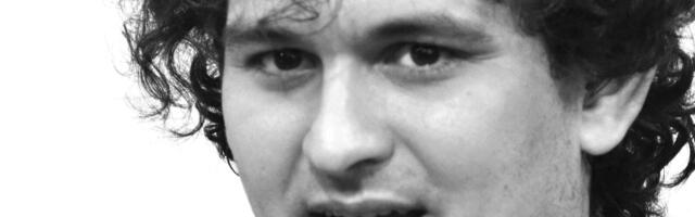 Trump says he won't rescue Sam Bankman-Fried with pardon