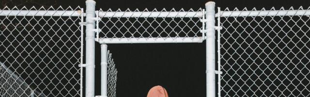 I was detained by federal agents in Minneapolis