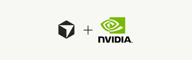 Nvidia now produces three times as much code as before AI — specialized version of Cursor is being used by over 30,000 Nvidia engineers internally