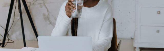 Make life a little easier with these 8 Microsoft essentials for just $35