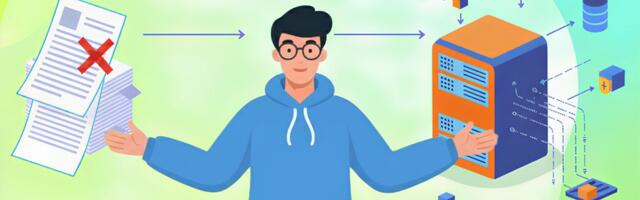 Как РСХБ Abbyy импортозамещал