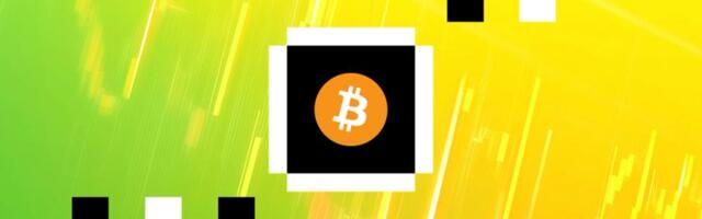 Bitcoin's bounce fails to convince options traders