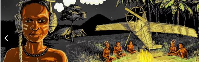 Заблуждение, которое делает нас неспособными мыслить критически