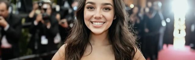 AI Creation Tilly Norwood Is Back With the Music Video No One Asked For