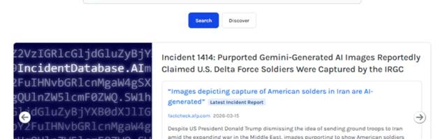 [Перевод] Почему врачам, юристам и аналитикам нельзя доверять ИИ длинные документы