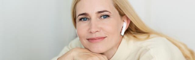 Longevity researchers found that people who age slowly on the outside share a specific relationship with time that most people lose somewhere in middle age — they stopped counting years and started counting moments of genuine absorption