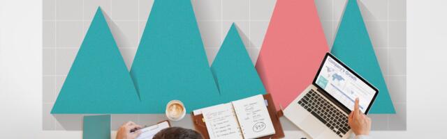 Sales Planning for 2026: What Modern Sales Teams Need to Stay Competitive