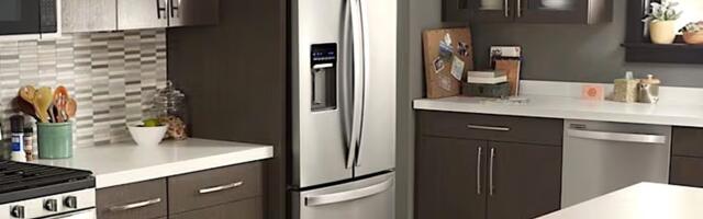 Not LG, Not Samsung: This Refrigerator Brand Ranks The Highest For Customer Satisfaction