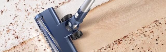 5 Walmart Finds That Outshine Ace Hardware In Price And Quality