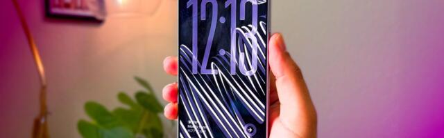 Apple's iPhone 17 Is the Best-Selling Phone for the First Quarter of 2026