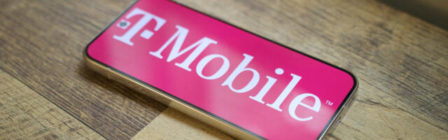 T‑Mobile is making it easier for people to get cell service while visiting the US