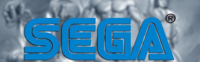 Sega's "Super Game" has been cancelled, but revivals of classics like Crazy Taxi and Golden Axe are still moving forward