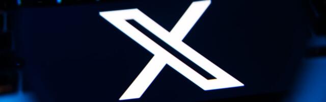 Elon Musks X begins rolling out new History feature