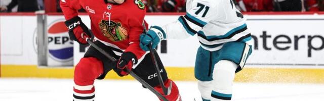 U.S. CFTC secures deal with National Hockey League on prediction market safeguards
