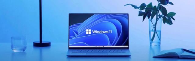 Windows 11 adds a neat upgrade that enables simultaneous streaming for two audio devices