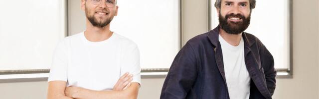 French health insurance outfit Alan agrees €480M funding round