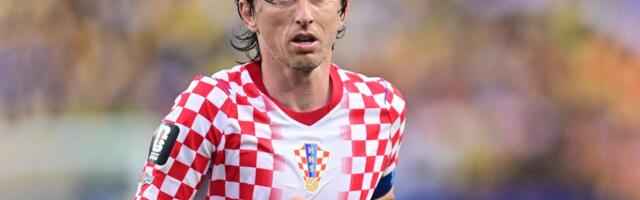 Portugal vs. Croatia: Stream FIFA World Cup 2026 Match Live for Free