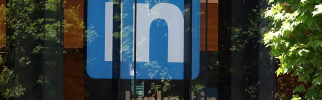 A Study Tried to Quantify How Many LinkedIn Posts Are 100% AI. It’s a Lot