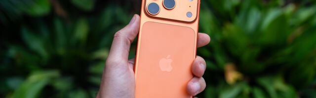 How long is a new iPhone actually supposed to last?