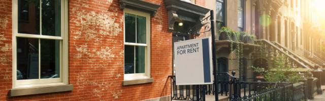 Thoma Bravo to acquire RealPage property management platform for $10.2B