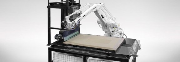 Desktop Metal buys fellow 3D printing company EnvisionTEC for $300M