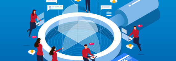 Sounding Board raises cash as startups wake up to executive coaching